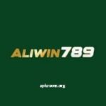 Aliwin789 Game