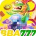 BBA777 Game