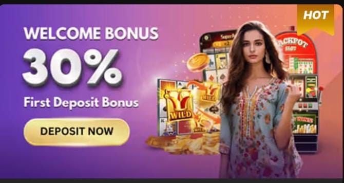 Dua Bet Game