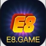 E8 Game