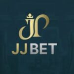 JJBet Game