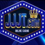 JJJT Game