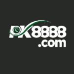 PK8888 Game
