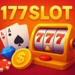 177SLOT Game