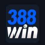 388Win Game
