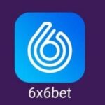 6x6 Bet Game