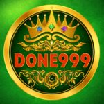 Done999 Game