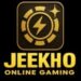 Jeekho Game