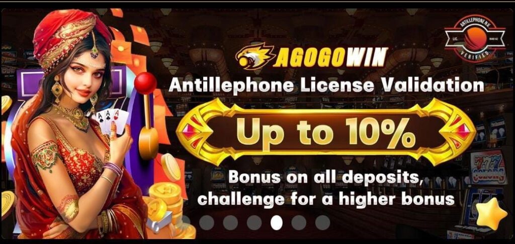 Jeekho Game