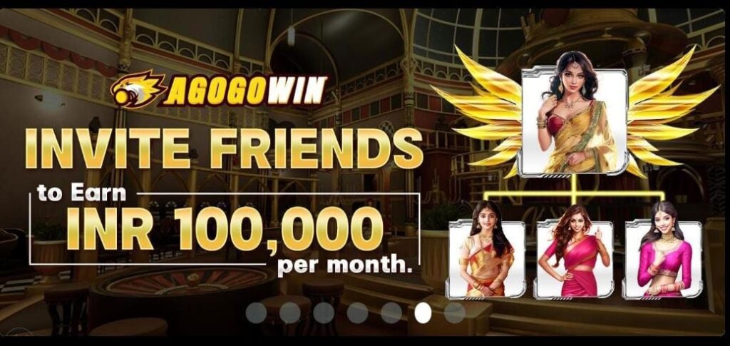 Jeekho Game