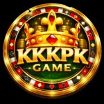 KKKPK Game