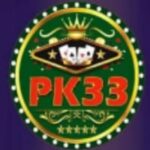 PK33 Game