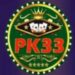 PK33 COM Game