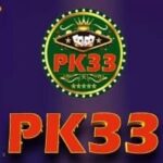 Pk33 Game Apk