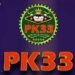 Pk33 Game Apk