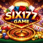 Six177 Game