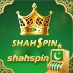 ShahSpin Game