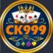 CK999 Game