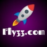 Fly33 Game