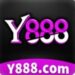 Y888 Game