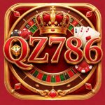 QZ786 Game