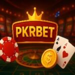PKRBET Game