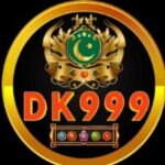 Dk999 Game
