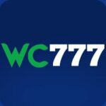 WC777 Game