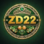 ZD22 Game