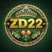 ZD22 Game