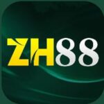 ZH88 Game