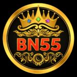 BN55 Game