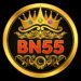BN55 Game