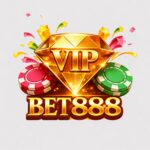 Bet888 Game
