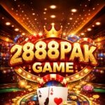 2888Pak Game