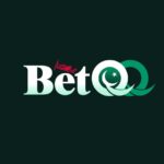 BetQQ Game