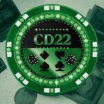 CD22 Game