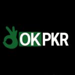 OKPKR Game