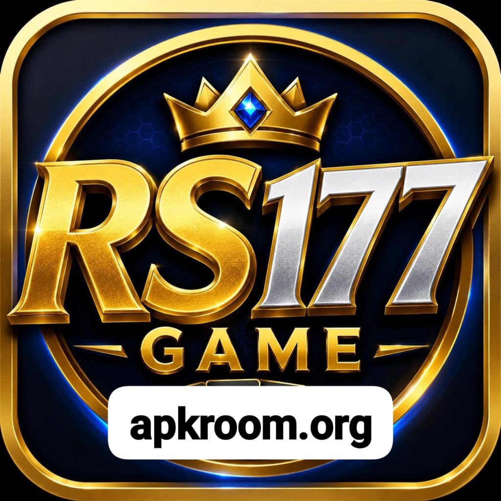 RS177 Game