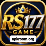 RS177 Game