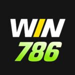 Win786 Game