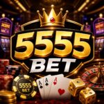 5555 Bet Game