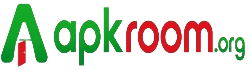 APK Room