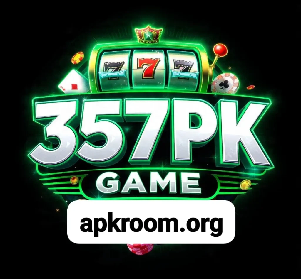 357PK Game