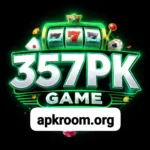 357PK Game