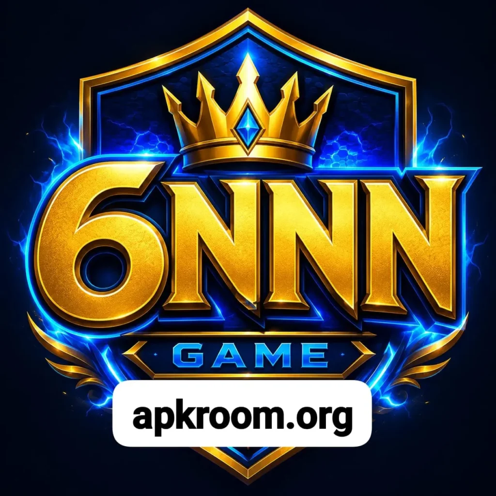 6NNN Game