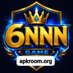 6NNN Game