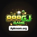 888GJ Game