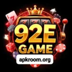 92E Game