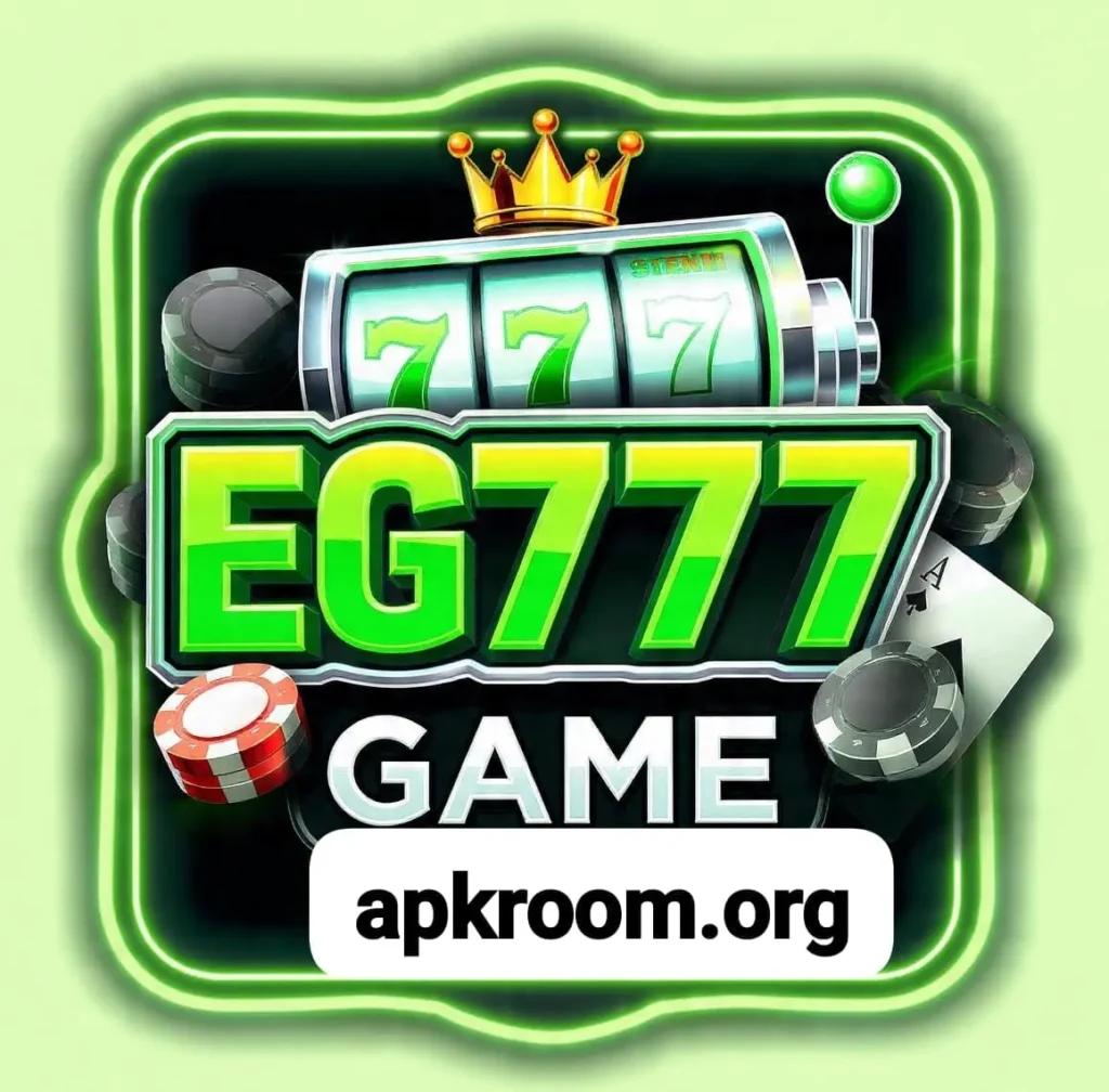 EG777 Game